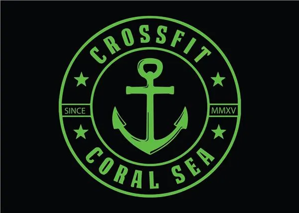 CrossFit Coral Sea