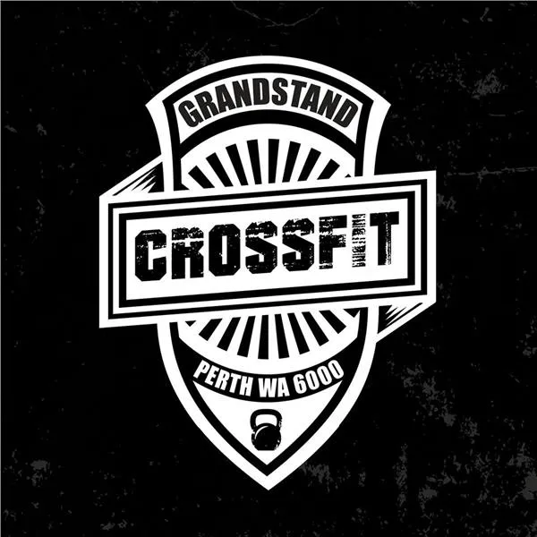 Grandstand CrossFit