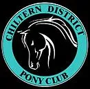 Chiltern & District Pony Club