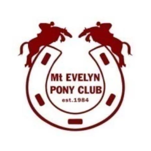 Mount Evelyn Pony Club