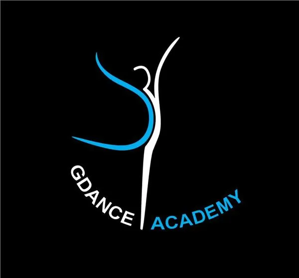 GDance Academy