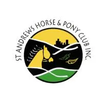 St Andrews Pony Club