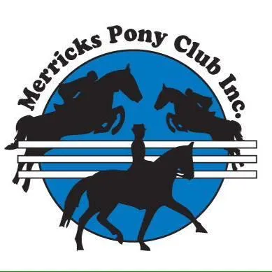Merricks Pony Club Inc.