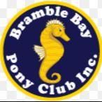 Bramble Bay Pony Club
