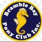 Bramble Bay Pony Club