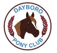 Dayboro Pony Club Inc.