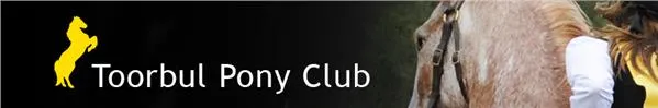 toorbul pony club