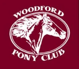 Woodford Pony Club Inc.