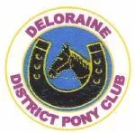 Deloraine District Pony Club