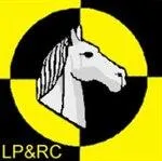 Launceston Pony and Riding Club