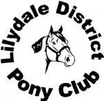 Lilydale District Pony Club