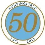 Huntingfield Pony and Riding Club