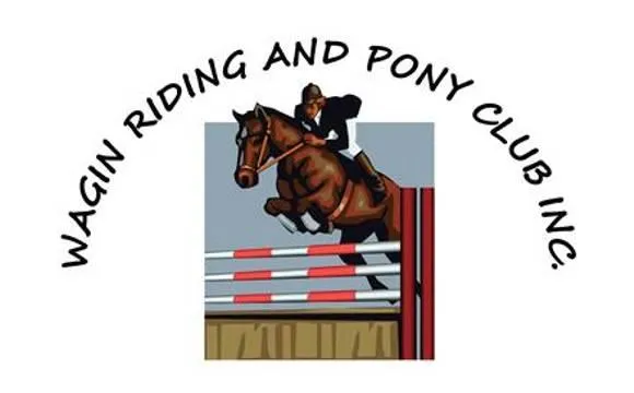 Wagin Riding and Pony Club Inc. 