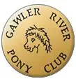 Gawler River Pony Club
