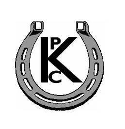 Kangarilla Pony Club