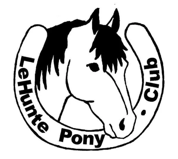 Le-Hunte Pony Club