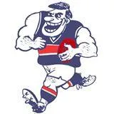 Keilor Football Club