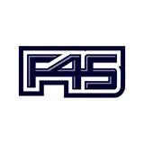 F45 Training Bentleigh