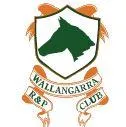 Wallangarra Pony & Riding 