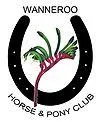 Wanneroo Horse and Pony Club