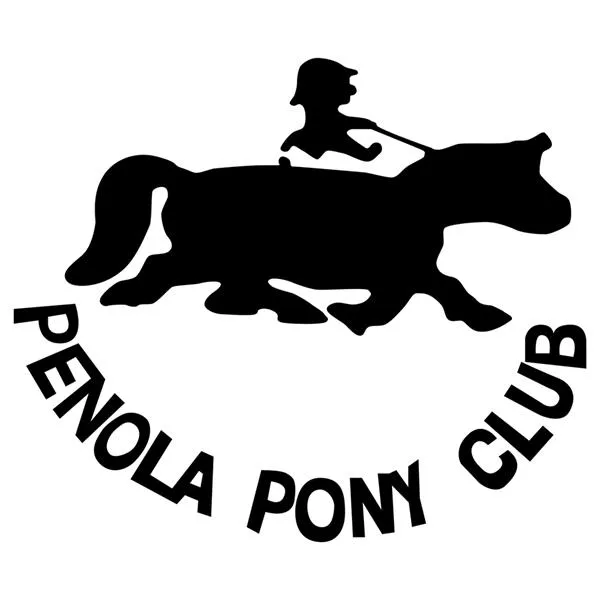 Penola Pony Club