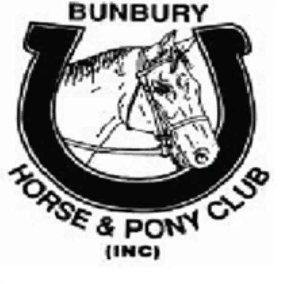 Busselton Horse and Pony Club