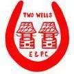 Two Wells Equestrian and Pony Club