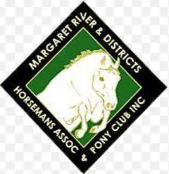 Margaret River & Districts Horsemans Association & Pony Club