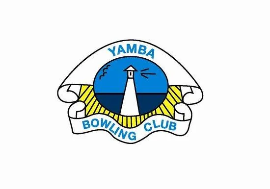 Yamba Bowling Club Ltd