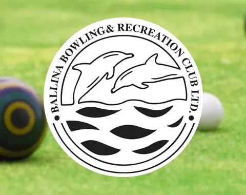 Ballina Bowling & Recreation Club