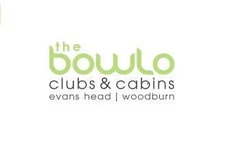 Evans Head Bowling Club