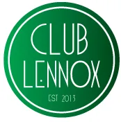 Lennox Head Bowls Club