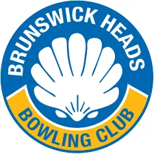 Brunswick Heads Bowling Club