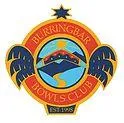 Burringbar District Sports Club