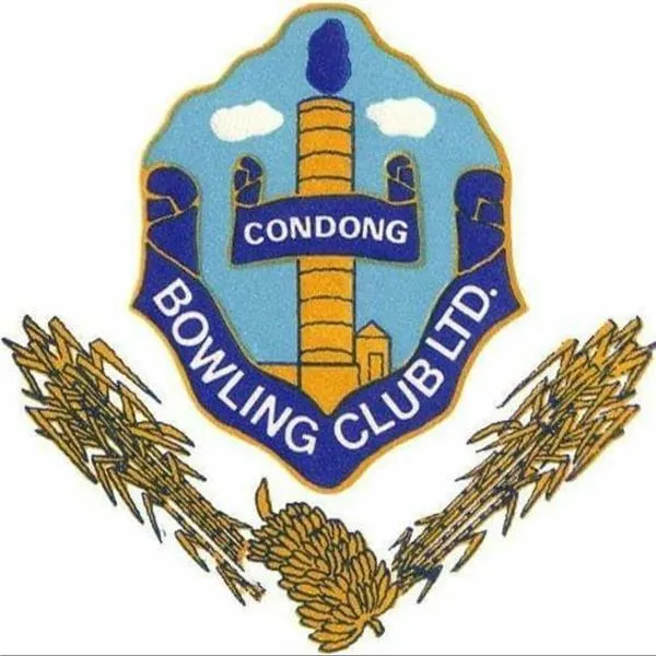 Condong Bowling Club