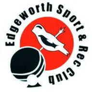 Edgeworth Bowling Club