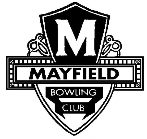 Mayfield Bowling Club Co-Operative Ltd