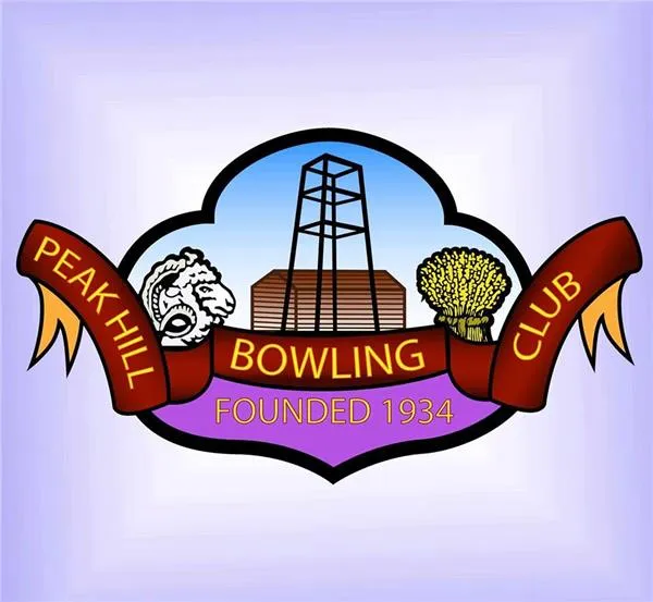 Peak Hill Bowling Club