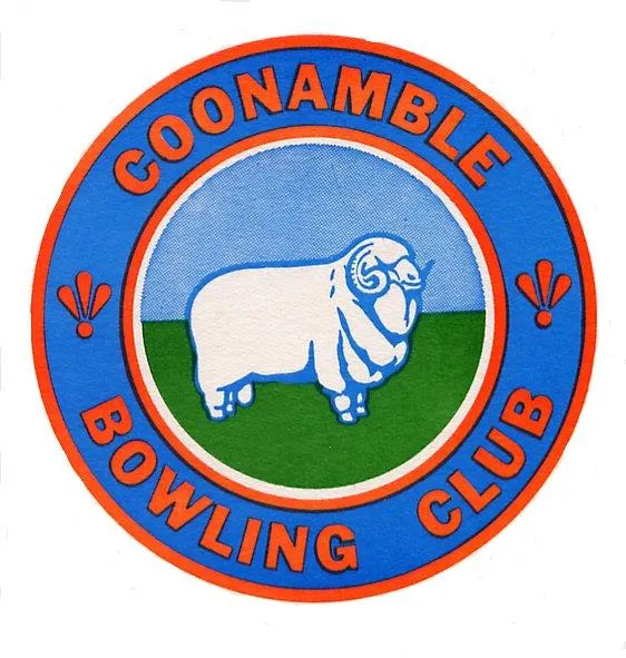 Coonamble Bowling Club