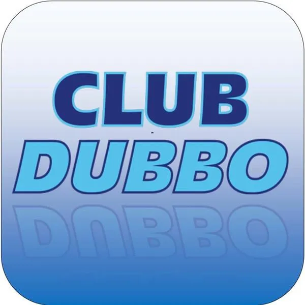West Dubbo Bowling Club
