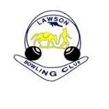 Lawson Bowling Club
