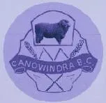 Canowindra Women's Bowling Club