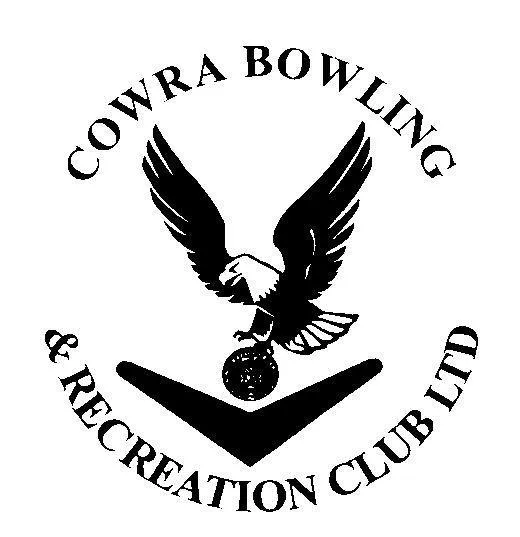Cowra Bowling and Recreation Club