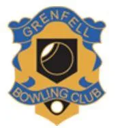 Grenfell Bowling Club