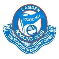 Camden Bowling Club