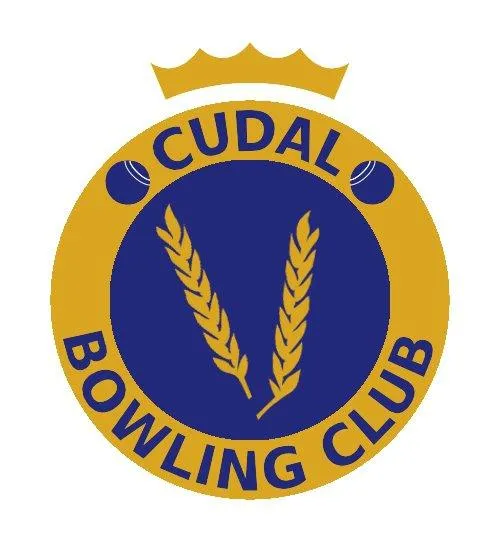 Cudal Bowling Club