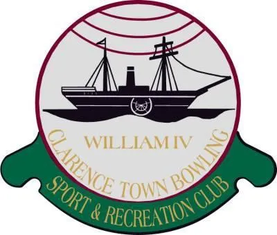 Clarence Town Bowling Sport and Recreation Club Ltd