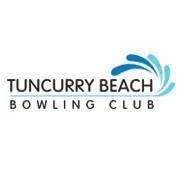 Tuncurry Beach Bowling Club