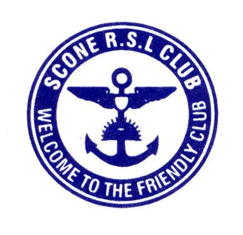 Scone RSL Bowling Club