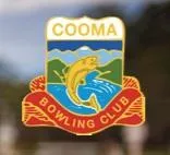 Cooma Bowling Club